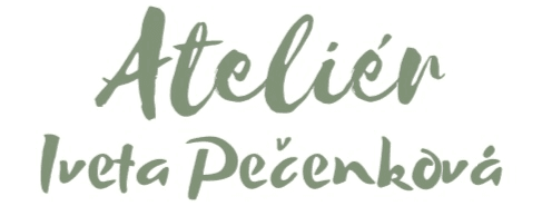 Ateliér Iveta